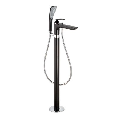     Kludi BALANCE /  (525908775)