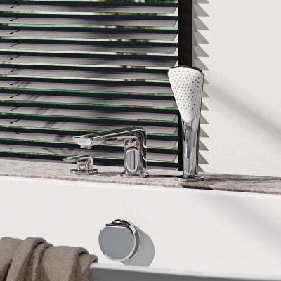     Kludi AMEO (414470575)