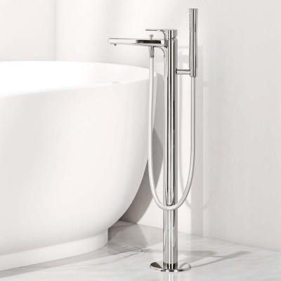     Kludi ZENTA SL  (485900565)