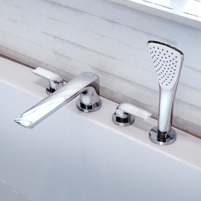    Kludi AMEO (414240575)