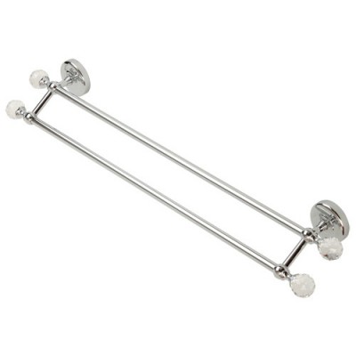  Migliore Amerida (16588)