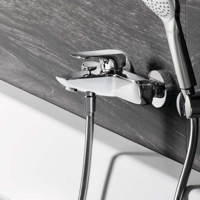    / Kludi AMEO  (414450575)