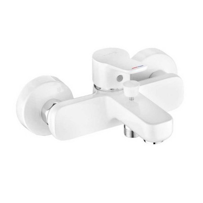    / Kludi PURE&EASY / (376819165)