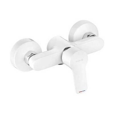     Kludi PURE&EASY / (378419165)