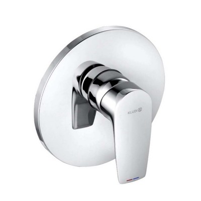     Kludi PURE&SOLID  (346550575)