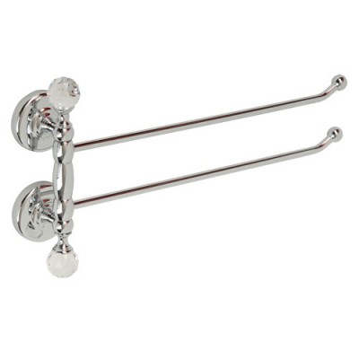  Migliore Amerida (16586)