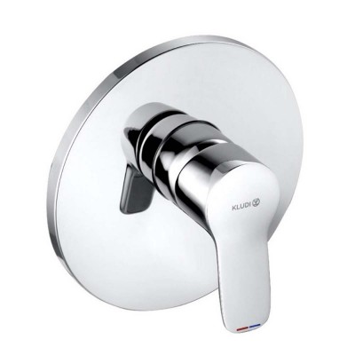     Kludi PURE&EASY  (376550565)