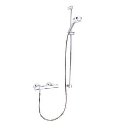     Kludi LOGO (685780500)