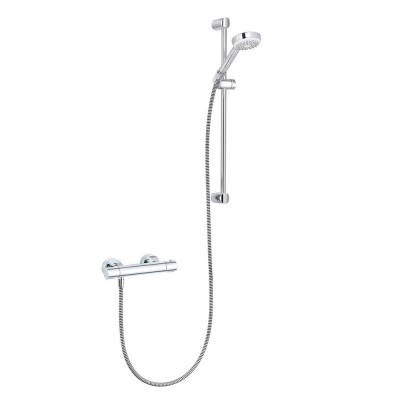     Kludi LOGO  (685750500)