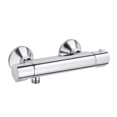     Kludi BASIC  (350020538)