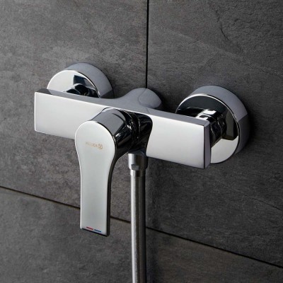     Kludi ZENTA SL  (488700565)