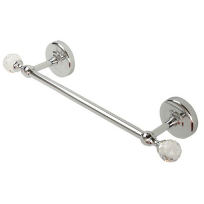  Migliore Amerida (16585)