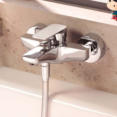    / Kludi PURE&STYLE  (406810575)