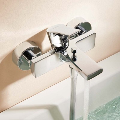    / Kludi ZENTA SL  (486700565)