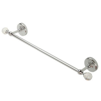  Migliore Amerida (16587)