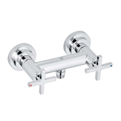    Kludi NOVA FONTE  (207100520)