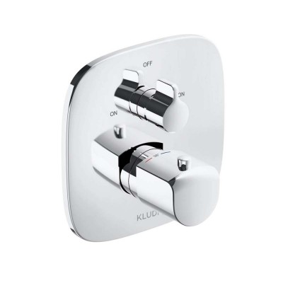    / Kludi AMEO  (418300575)