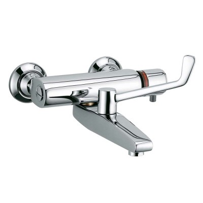    / Kludi MEDI CARE (350850564)