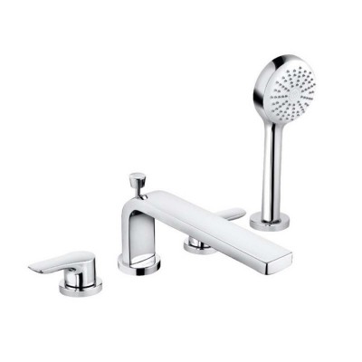    Kludi PURE&SOLID (344230575)