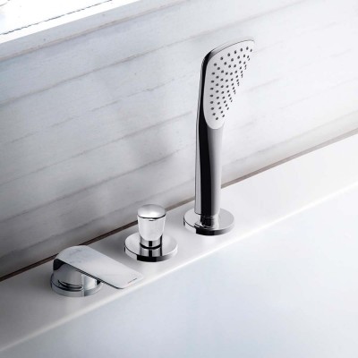     Kludi AMEO  (414480575)