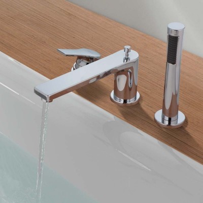     Kludi ZENTA SL (484480565)