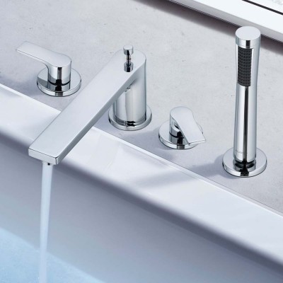    Kludi ZENTA SL (484240565)