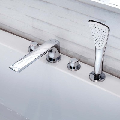    Kludi AMEO (414240530)