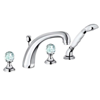    Kludi ADLON (5152405G5)