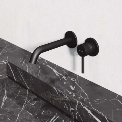    Kludi BOZZ   (382443976)