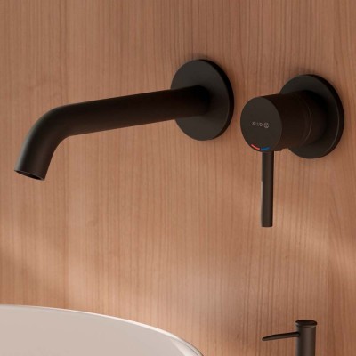    Kludi BOZZ   (382453976)