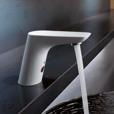    Kludi BALANCE E  (5210091)