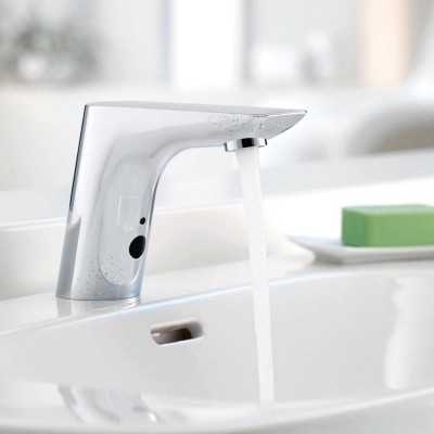    Kludi BALANCE E  (5210005)