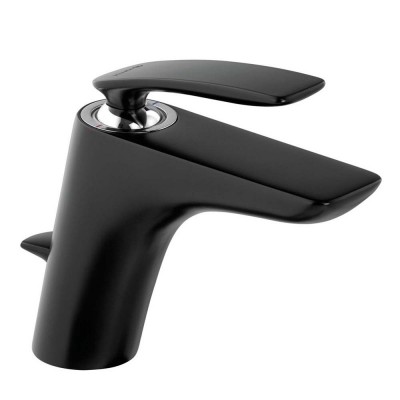    Kludi BALANCE   (520268775)