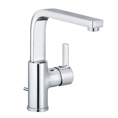    Kludi ZENTA  (420250575)