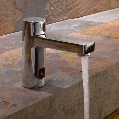    Kludi ZENTA ,   (3820005)