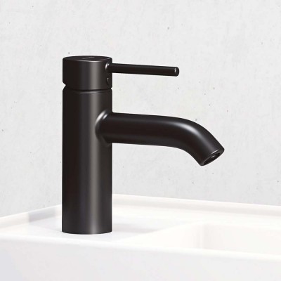    Kludi BOZZ   (382723976)