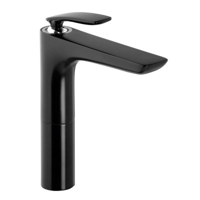    Kludi BALANCE /  (522968775)