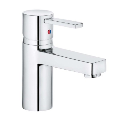    Kludi ZENTA  (382510575)