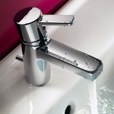    Kludi ZENTA  (382500575)