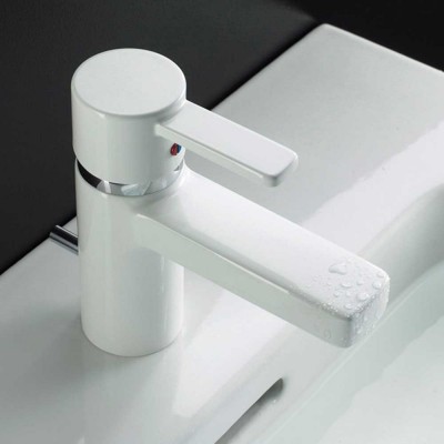     Kludi ZENTA / (382509175)