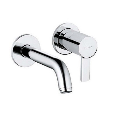    Kludi ZENTA  (382440575)