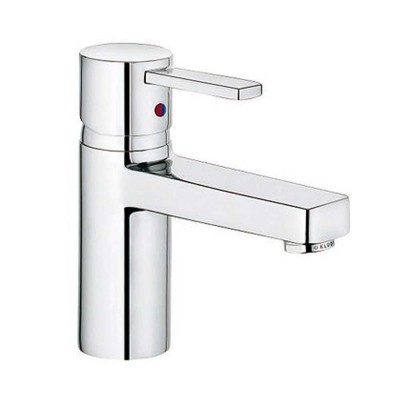    Kludi ZENTA  (382620575)