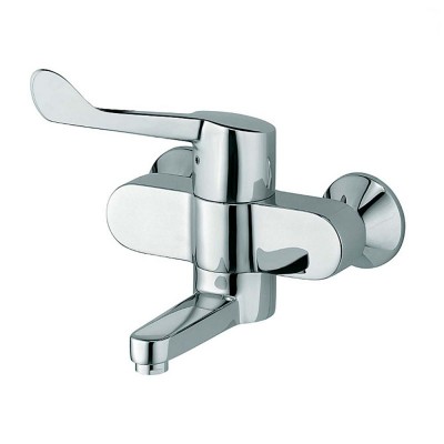     Kludi MEDI CARE (349220524)