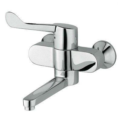     Kludi MEDI CARE (349200524)