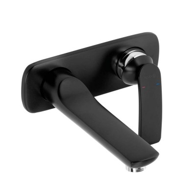    Kludi BALANCE /  (522468775)