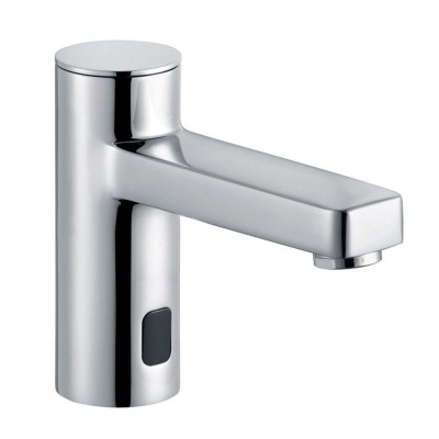    Kludi ZENTA  (3810505)