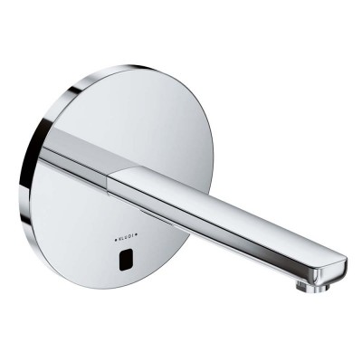    Kludi ZENTA  (3840305)