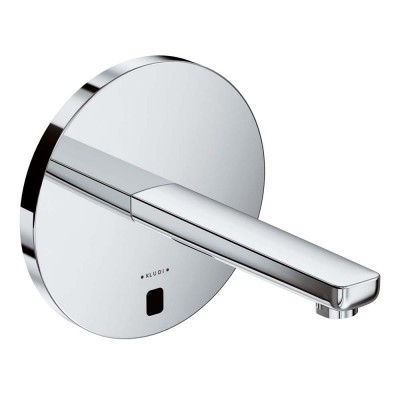    Kludi ZENTA  (3850305)