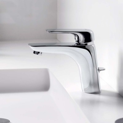    Kludi AMEO  (410230575)