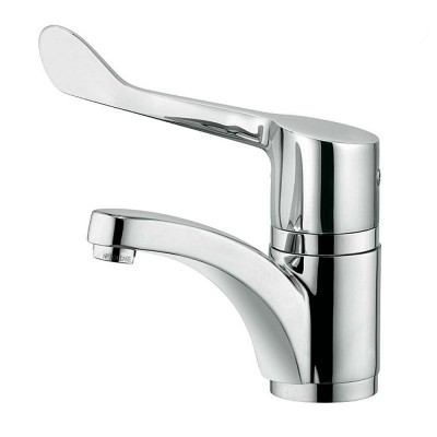     Kludi MEDI CARE (341130524)